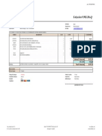 COT 1902-20A Roberto Hidalgo REPUESTOS DE FILTROS Y FLUÍDOS VIDEOJET PDF