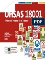 ohsas_aenor_ecuador