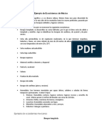 Tarea11 InvestigacionEcosistemas