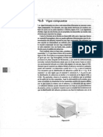 VIGAS COMPUESTAS.pdf