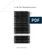 Chorreo de las iluminaciones.pdf