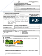 Sesion Ciencia y Tec. 14-05-19