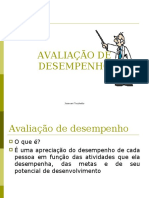 avaliaodedesempenho1-090728195046-phpapp01