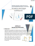 392559138-Mecanica-Racional-Capitulo-III.pdf