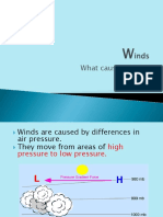 01 Winds