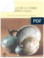 CASTILLO DE LA TORRE GROSsssssssss.pdf