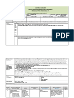 IPA Assessment Optimization