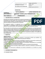 1 Dqi Foa FR 03 Taller de Textos PDF