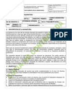 1-DQI-FOA-FR-03-QUÍMICA-FUNDAMENTAL-I (1).pdf