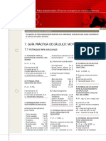 Guía Cálculo Motores Electricos.pdf