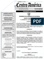 LEY DE EMPRENDIMIENTO.pdf
