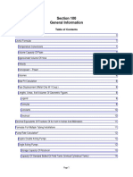 100 General Information PDF