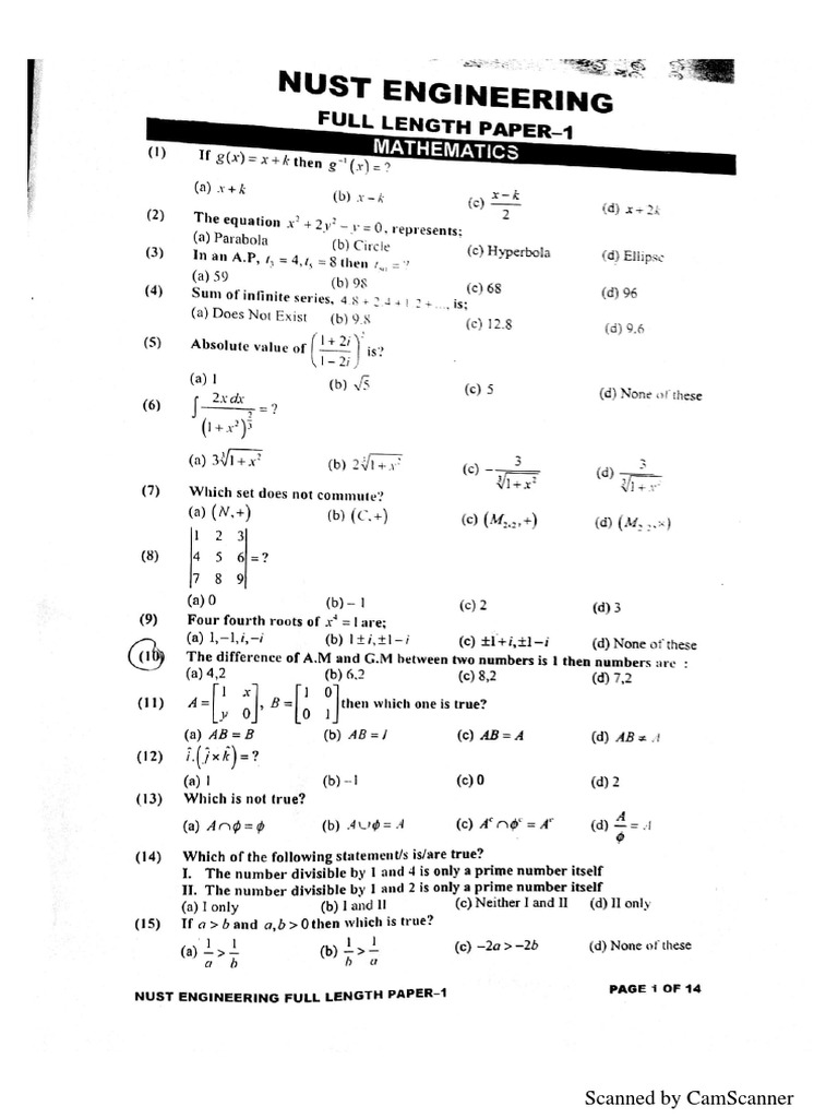 Net Flp By Kips Pdf