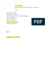 Definición del producto según la normatividad.docx