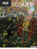 Download American Contemporary Art  December 2010 by American Contempoary Art Magazine SN45076549 doc pdf