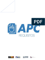 ManualAPC R 2019V2 PDF