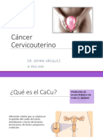 Cancercervicouterino 1