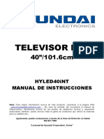 HYLED401iNT.pdf