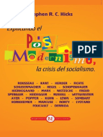 385793753-el-posmodernismo-la-crisis-del-socialismo.pdf