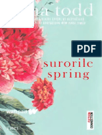 Anna_Todd_-_Surorile_Spring.pdf