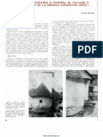 Revista Monumentelor Istorice, 1990, anul LIX.pdf