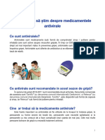 info_gripa_antivirale.pdf