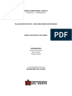 Taller 1-Fundaciones PDF