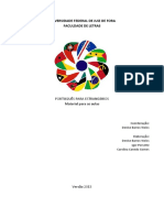 Português pdf-1-25.pdf