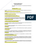 CUESTIONARIO U1 LUPE (1).docx