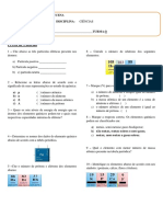 Prova-Ciencias-9-Ano-2-Bi.docx