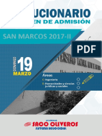 unms2017-II-19-3-solucionario.pdf