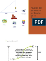 Entorno 2.pdf