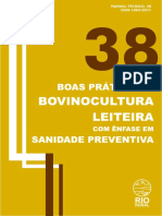 38boas - Praticas - Bovinocultura - Leiteira - Copiar