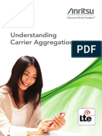 Anritsu_AppNote_Understanding carrier aggregation.pdf