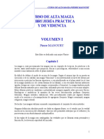 Alta Magia_2.pdf