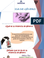 VIOLENCIA_DE_GÉNERO[1] rotafolio ANGIE -_-.pptx