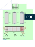 SFB-1.pdf