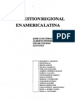 Región-Coraggio.pdf