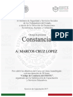 Codigo de conducta-18-09-17_Constancia.pdf