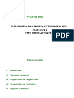 331348970-Exploitation-STEP-BA.pdf