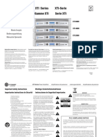 XTi-Operation-Manual-139548-9_12-08_XTI_multilingual_operation_original.pdf