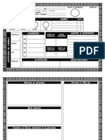 Kosmos BOL Fiche Perso 2pages