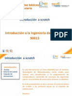 C IntroScratch PDF