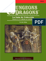 196348647-Guia-de-coleccionismo-de-AD-D-y-D-D-en-castellano.pdf
