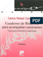 Cuaderno de Bitacora Capitulo 2-14