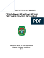 PNPK-iugr 2016.pdf