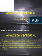 1. Analisis vectorial.pptx