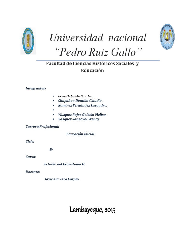 Monografia de Paperas y Tetano Prevencion | PDF | Virus | Vacunas