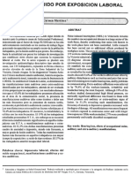 Dialnet-EfectosDelRuidoPorExposicionLaboral-6477415.pdf