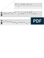 Micro Tdh - Bésame sin sentir (Guitar).pdf